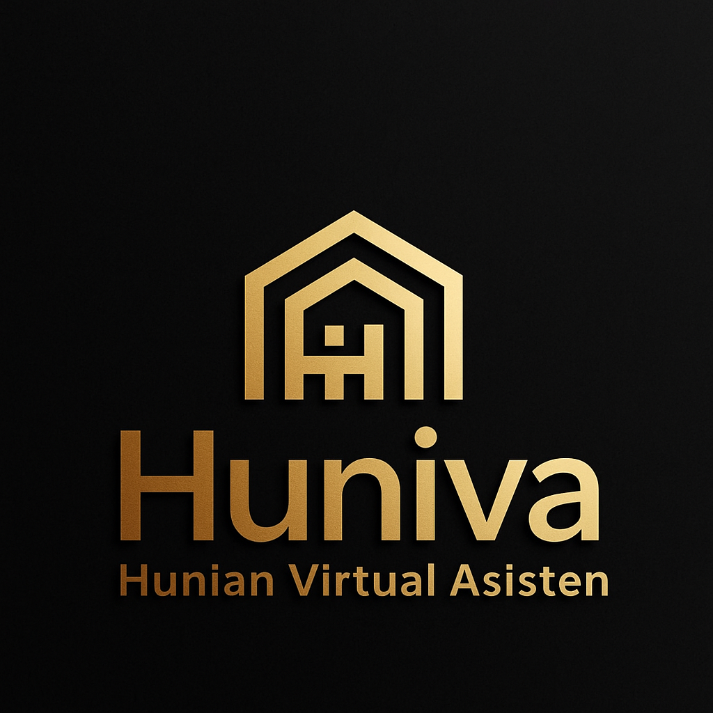 Huniva Logo